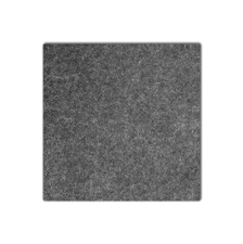 Rustifix image