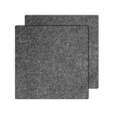 Rustifix image