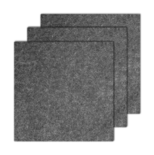 Rustifix image