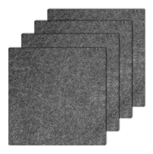 Rustifix image