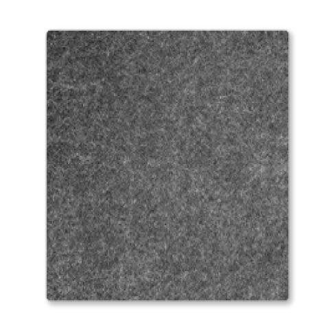 Rustifix image